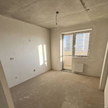 Продается 3-х комнатная квартира, 83 м²