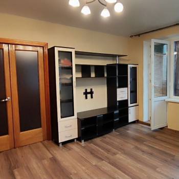 Продается 2-х комнатная квартира, 52 м²