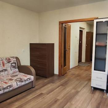 Продается 2-х комнатная квартира, 52 м²