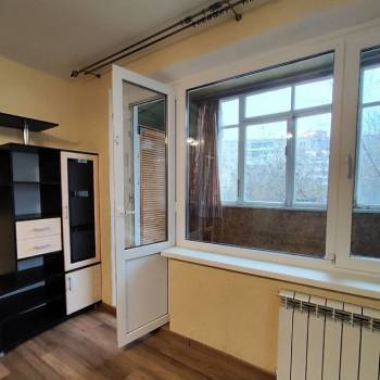 Продается 2-х комнатная квартира, 52 м²