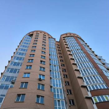Продается 2-х комнатная квартира, 79,5 м²
