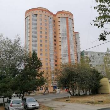 Продается 2-х комнатная квартира, 79,5 м²