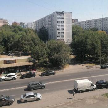 Продается 2-х комнатная квартира, 79,5 м²