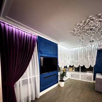 Продается Многокомнатная квартира, 115 м²