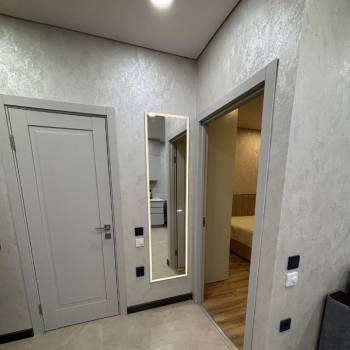 Сдается 2-х комнатная квартира, 41 м²