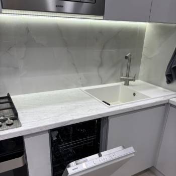 Сдается 2-х комнатная квартира, 41 м²