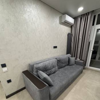 Сдается 2-х комнатная квартира, 41 м²