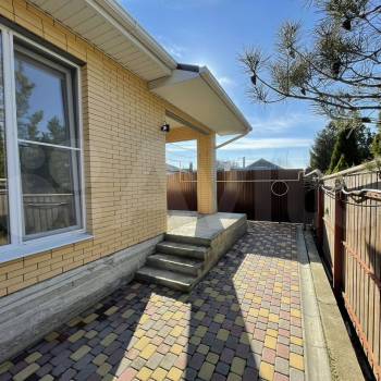 Продается Дом, 100 м²