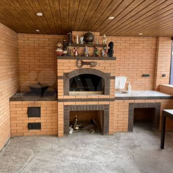 Продается Дом, 100 м²