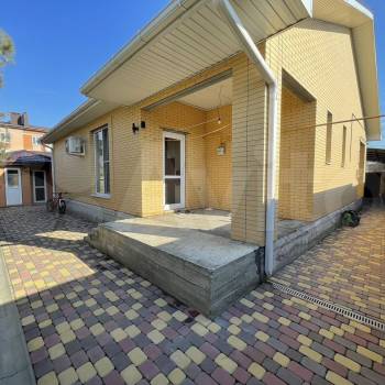 Продается Дом, 100 м²