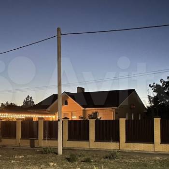 Продается Дом, 100 м²