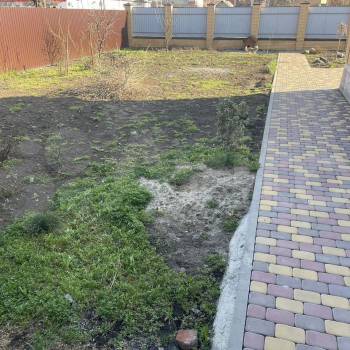 Продается Дом, 100 м²