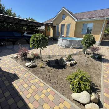 Продается Дом, 100 м²