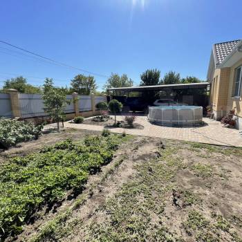 Продается Дом, 100 м²