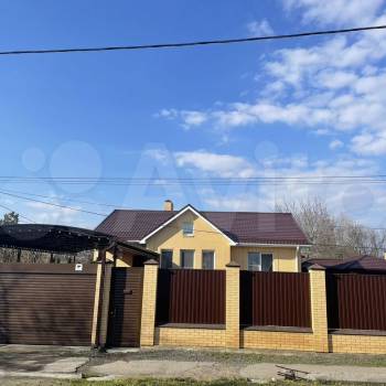 Продается Дом, 100 м²