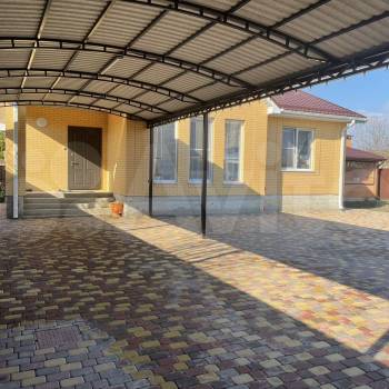 Продается Дом, 100 м²