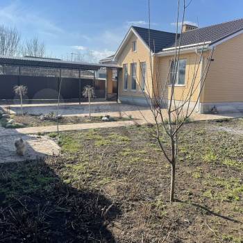 Продается Дом, 100 м²