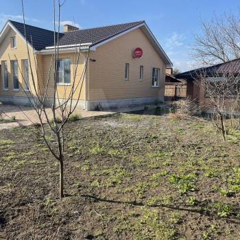 Продается Дом, 100 м²