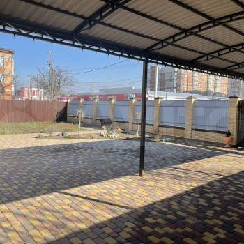 Продается Дом, 100 м²