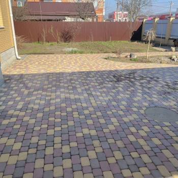 Продается Дом, 100 м²