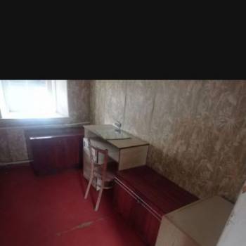 Сдается Комната, 65 м²