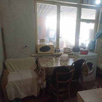 Сдается Комната, 65 м²