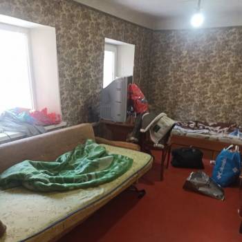 Сдается Комната, 65 м²