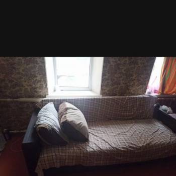 Сдается Комната, 65 м²