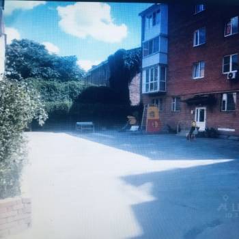 Сдается Многокомнатная квартира, 70 м²