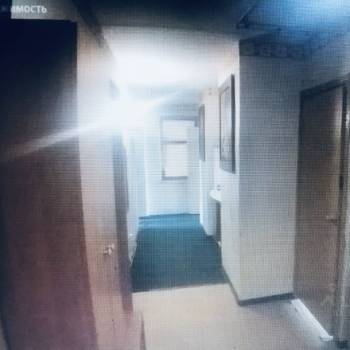 Сдается Многокомнатная квартира, 70 м²