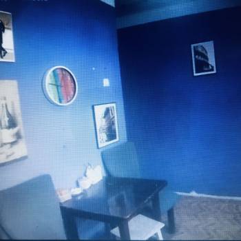 Сдается Многокомнатная квартира, 70 м²