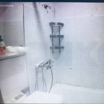 Сдается Многокомнатная квартира, 70 м²