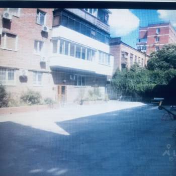 Сдается Многокомнатная квартира, 70 м²