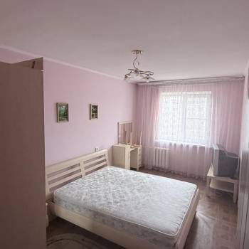 Сдается 2-х комнатная квартира, 63 м²