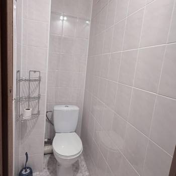 Сдается 2-х комнатная квартира, 63 м²