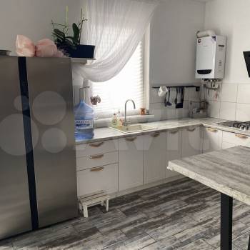 Сдается Дом, 129 м²