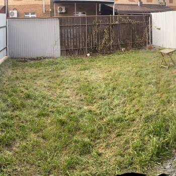 Сдается Дом, 129 м²