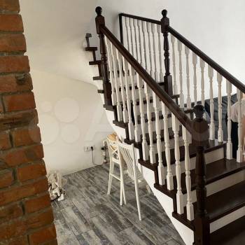 Сдается Дом, 129 м²