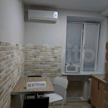 Сдается Комната, 20 м²