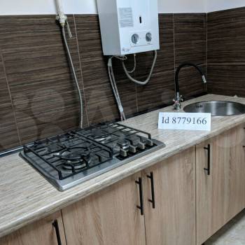 Сдается Комната, 20 м²