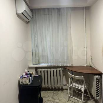 Сдается Комната, 20 м²