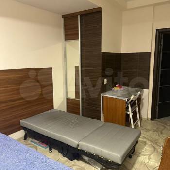 Сдается Комната, 20 м²