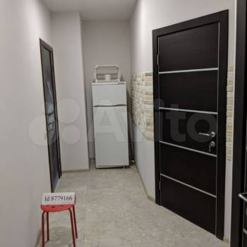 Сдается Комната, 20 м²