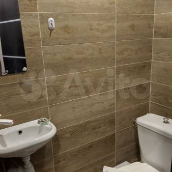 Сдается Комната, 20 м²