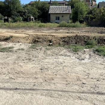 Продается Участок, 300 м²