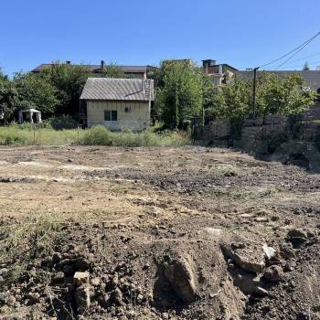 Продается Участок, 300 м²