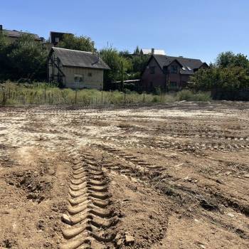 Продается Участок, 300 м²