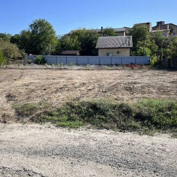 Продается Участок, 300 м²