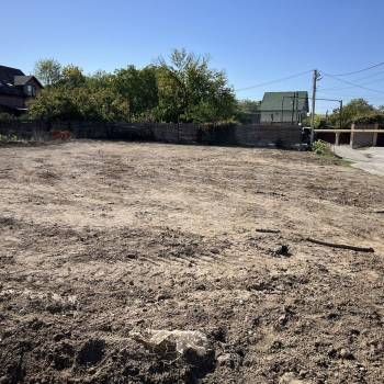 Продается Участок, 300 м²