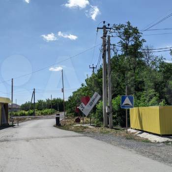 Продается Участок, 600 м²